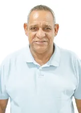 ANISIO SOARES LIMA