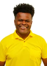 FLAVIO RAFAEL NUNES