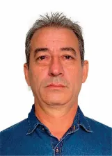 MARCIO BARBOSA MELO