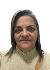 VALÉRIA CESAR DE PAULA OLIVEIRA