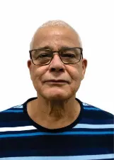 RUBENS CANELLA FERREIRA