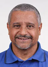 JOELBER DE MATOS PINTASSILGO