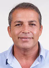WELLINGTON MELLO DA SILVA
