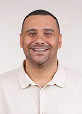 ARTUR DA CONCEIÇÃO RODRIGUES