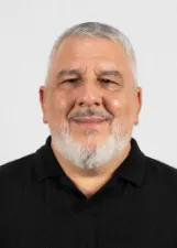 RICARDO DAMIÃO DE ARAUJO