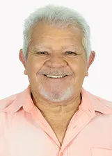 JOSÉ CARLOS GUILHERME MELO