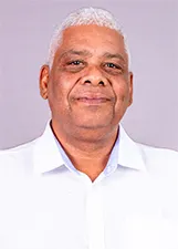 ADILSON RODRIGUES DO MONTE SILVA