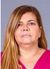 IVANILDA MOREIRA DE SOUZA LIONARDO