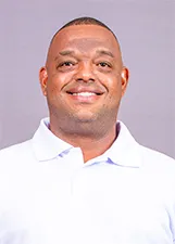 ELIAS WELLINGTON SANTOS