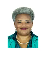 ANDREA MARIA DA COSTA