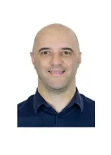 ANDERSON DE OLIVEIRA RODRIGUES