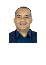 CLAUDINEI NUNES FERREIRA