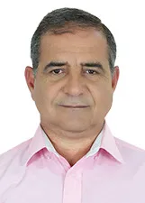 REINALDO MEIRELLES DE SA