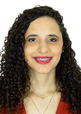 THAMARA MULLER DE AZEVEDO