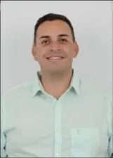 ARTHUR MIRANDA BARRETO DA SILVA