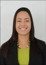 MYLENA DE SOUZA GAVINA CONCEIÇÃO