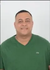 THOMAZ VICENTE RODRIGUES DE BARROS