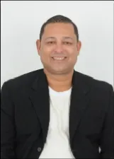 WANDER LUIZ DE JESUS FELIX JUNIOR