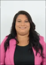 VALÉRIA MOREIRA DOS SANTOS MENDES