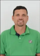 CLEYTON DA COSTA BARRETO