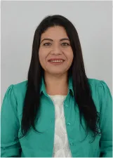 MARIA FERNANDA ATAIDE CAETANO VASCONCELOS