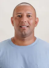 MARCELO FREIRE PEREIRA