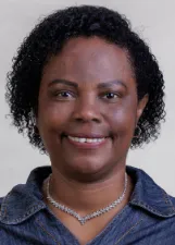 ANA CLAUDIA SOARES DA SILVA FERREIRA