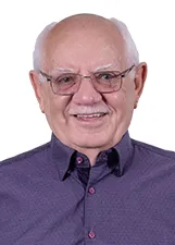 RAIMUNDO MARTINS AMORIM