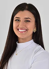 LARISSA PINHEIRO REZENDE DO NASCIMENTO