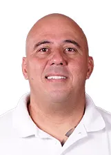 CLEBER TEIXEIRA DE FARIA