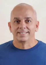 PAULO CESAR RITO NUNES