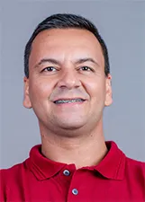 GILBERTO WILLIANS DA CUNHA