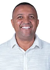 LEANDRO FERREIRA DE SOUZA