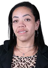 PAMELA DIAS DE CARVALHO KRATZER