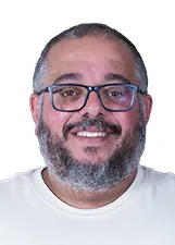 BRUNO MOTTA DE SIQUEIRA