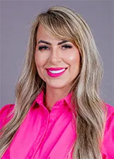 IARA CAMPOS FALCÃO