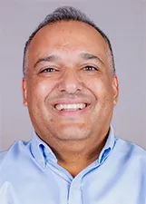 OLINDINO CERQUEIRA DE SOUSA