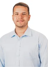 JOSÉ RENATO DA COSTA JÚNIOR