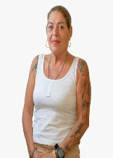 REGINA CÉLIA ALVES PEREIRA