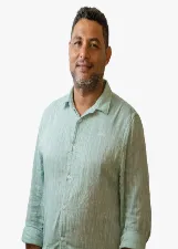 CARLOS ROBERTO MAC LAREN NOGUEIRA