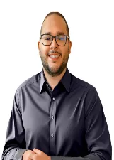 HUGO DOURADO GRAÇANO