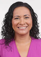 ROSELI DE ARAUJO CONSTANTINO