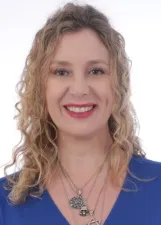 GABRIELA LINHARES ALVES