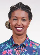 MÁRCIA DA SILVA MARQUES