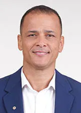 ANDERSON MELLO VILELA
