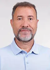 MARCOS LENO ALVES DE AZEVEDO
