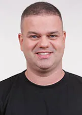 FABIO MENEZES IGNACIO