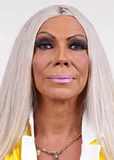 STEFANI BRASIL DA SILVA NASCIMENTO