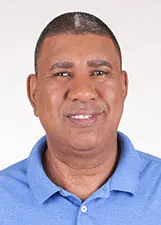 SIDNEI ROSARIO DE MATTOS