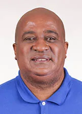 JOSE MAURO MACEDO BEZERRA